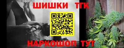крисы Донской
